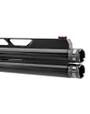 Fusil Fair CARRERA Bande Haute - 12/76 - canon 76 cm 