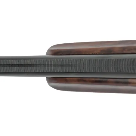 Fusil Fair CARRERA Bande Haute - 12/76 - canon 76 cm 