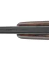 Fusil Fair CARRERA Bande Haute - 12/76 - canon 76 cm 