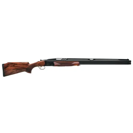 Fusil Caesar Guerini Summit Fosse Impact Trap - 12/70 - 76 cm 