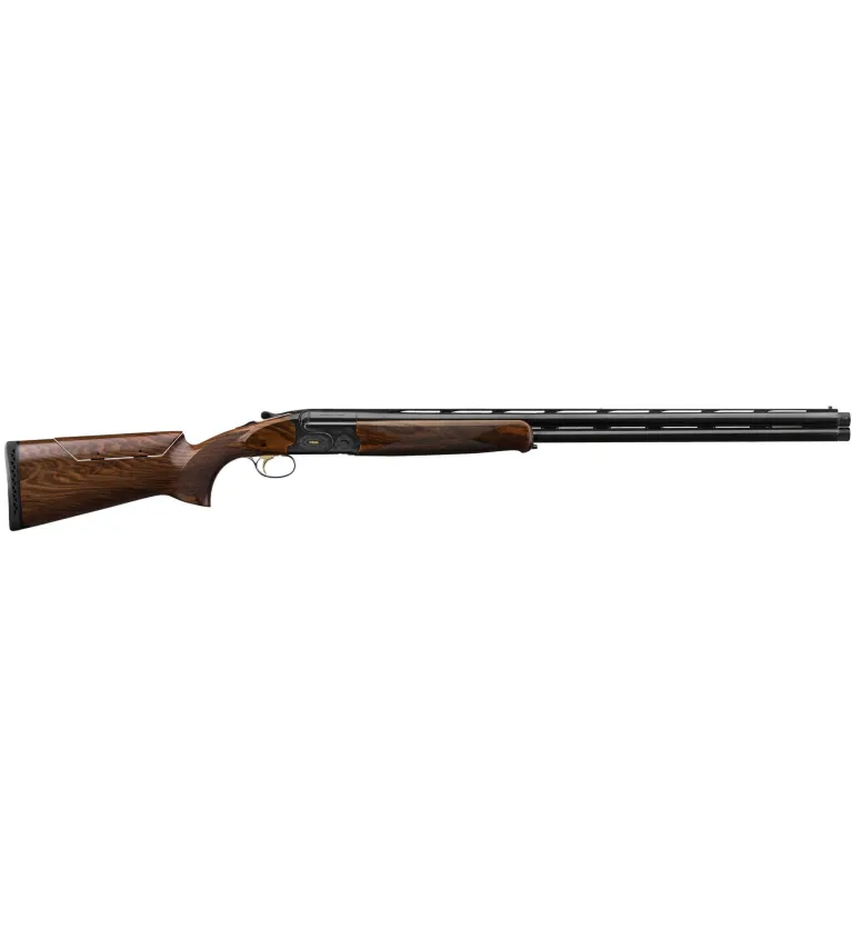 Fusil Caesar Guerini Summit Sporting - Cal. 12 - 81 cm - Gaucher 