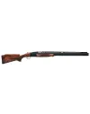 Fusil Caesar Guerini Summit Fosse Impact Trap - 12/70 - 81 cm - Gaucher 
