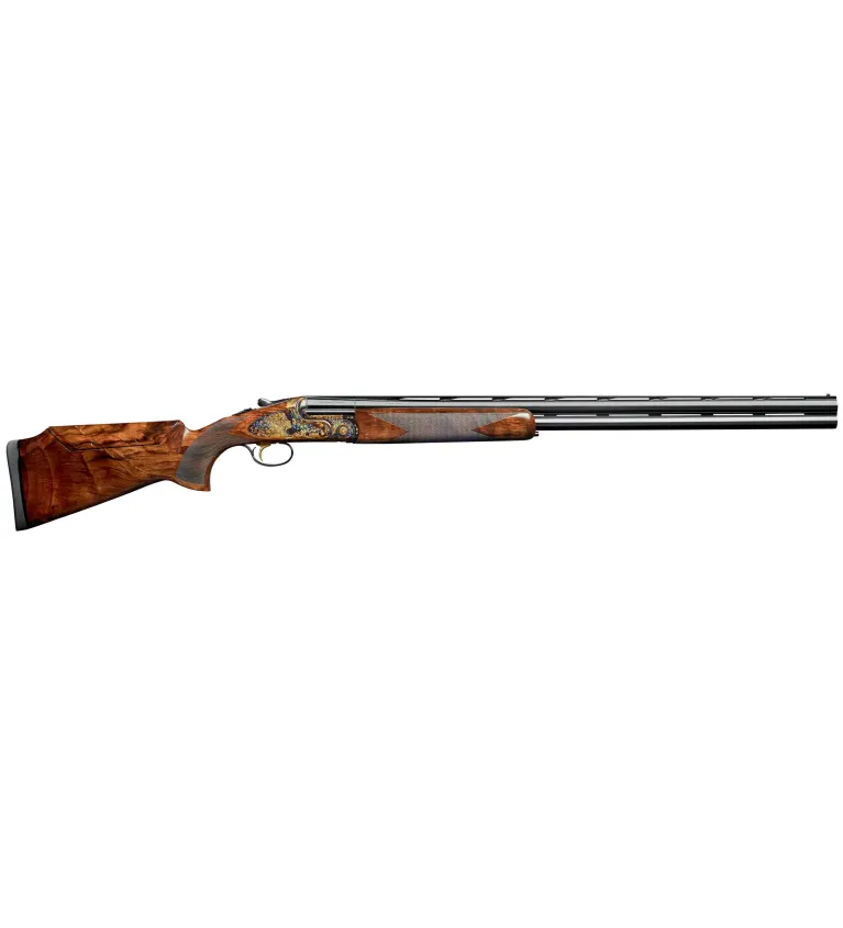 Fusil CAESAR GUERINI Syren Julia Limited - Cal.12/76  