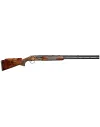 Fusil CAESAR GUERINI Syren Julia Limited - Cal.12/76  