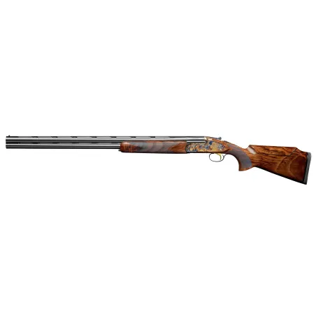 Fusil CAESAR GUERINI Syren Julia Limited - Cal.12/76  