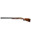 Fusil CAESAR GUERINI Syren Julia Limited - Cal.12/76  