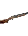 Fusil CAESAR GUERINI Syren Julia Limited - Cal.12/76  