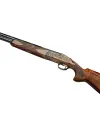 Fusil CAESAR GUERINI Syren Julia Limited - Cal.12/76  