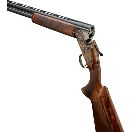 Fusil CAESAR GUERINI Syren Julia Limited - Cal.12/76  