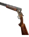 Fusil CAESAR GUERINI Syren Julia Limited - Cal.12/76  