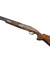 Fusil CAESAR GUERINI Syren Julia Limited - Cal.12/76  