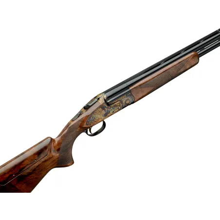 Fusil CAESAR GUERINI Syren Julia Limited - Cal.12/76  