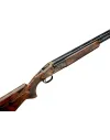Fusil CAESAR GUERINI Syren Julia Limited - Cal.12/76  
