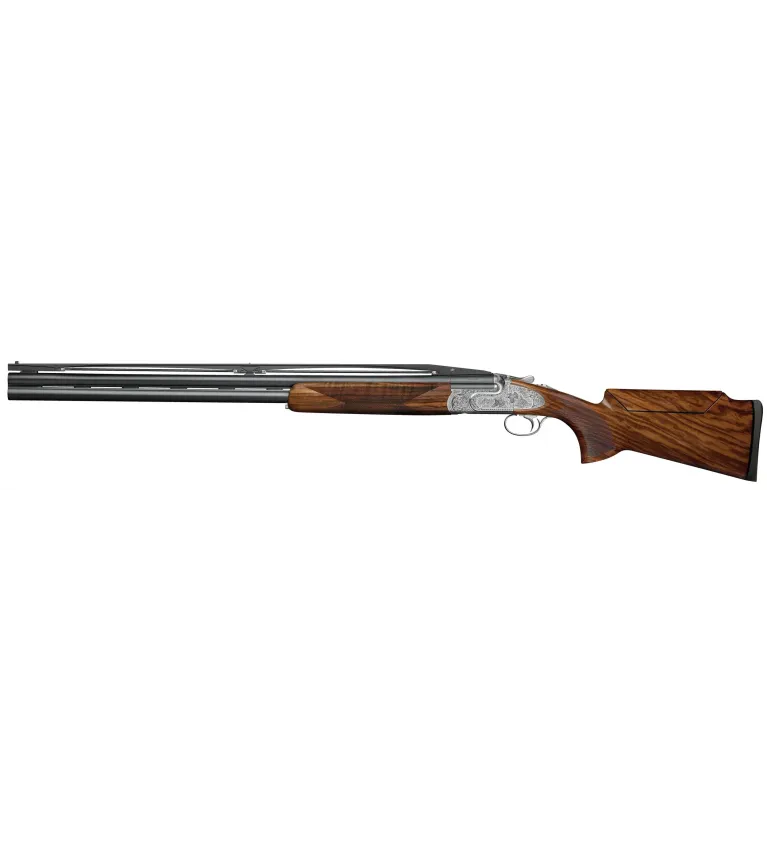 Fusil Caesar Guerini INVICTUS VII Impact Sporting GOLD 