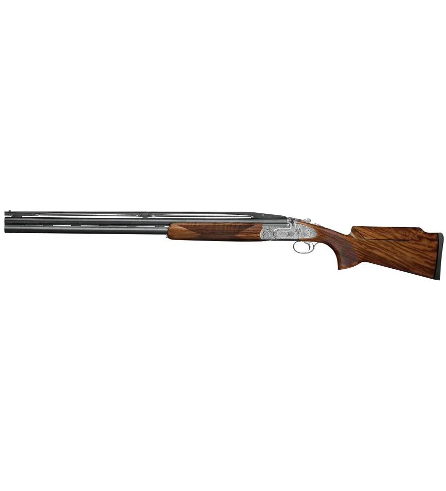Fusil Caesar Guerini INVICTUS VII Impact Sporting GOLD Fusil Caesar Guerini INVICTUS VII Impact Sporting GOLD