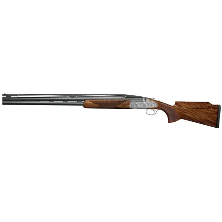 Fusil Caesar Guerini INVICTUS VII Impact Sporting GOLD 