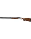 Fusil Caesar Guerini INVICTUS VII Impact Sporting GOLD 