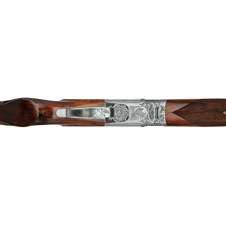 Fusil Caesar Guerini INVICTUS VII Impact Sporting GOLD 