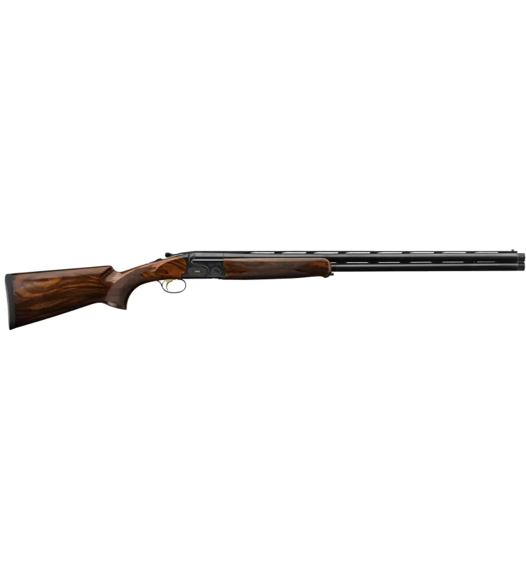 Fusil Caesar Guerini Summit Sporting - Cal. 12 - 76 cm 