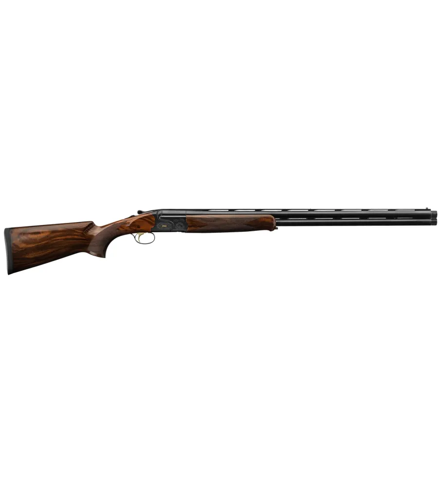 Fusil Caesar Guerini Summit Sporting - Cal. 12 - 76 cm Fusil Caesar Guerini Summit Sporting - Cal. 12 - 76 cm