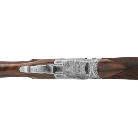 Fusil Caesar Guerini Tempio Acier - Cal. 20 