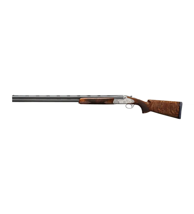 Fusil Caesar Guerini INVICTUS VII Gold Sporting  