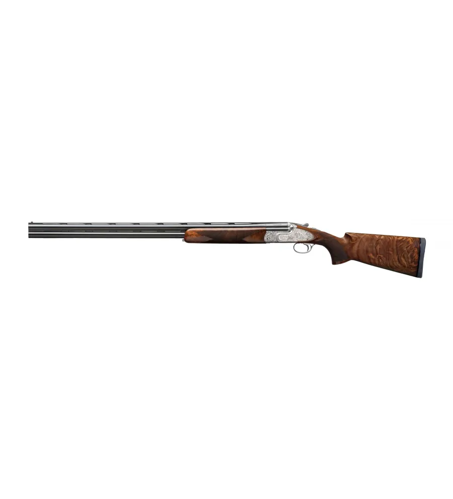 Fusil Caesar Guerini INVICTUS VII Gold Sporting Fusil Caesar Guerini INVICTUS VII Gold Sporting