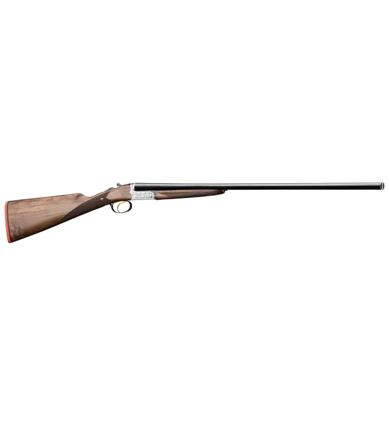 Fusil Juxtaposé Fair Iside - Cal. 410 
