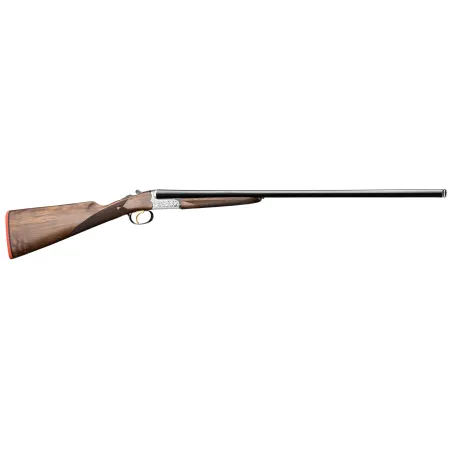Fusil Juxtaposé Fair Iside - Cal. 410 