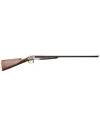 Fusil Juxtaposé Fair Iside - Cal. 410 