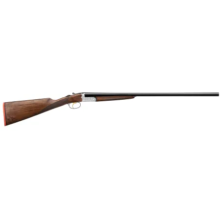 Fusil Juxtaposé Fair Iside - Cal. 410 