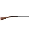 Fusil Juxtaposé Fair Iside - Cal. 410 