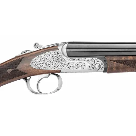 Fusil Juxtapose Fair Iside Faux Corps - Cal. 20 - 16 ou 28 