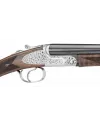 Fusil Juxtapose Fair Iside Faux Corps - Cal. 20 - 16 ou 28 