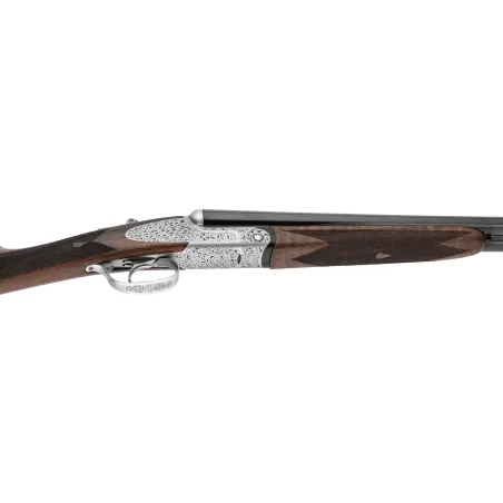 Fusil Juxtapose Fair Iside Faux Corps - Cal. 20 - 16 ou 28 