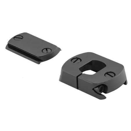 Mak Pivot Tikka T3 Coude 26 Diam.30 
