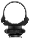 Mak Pivot Tikka T3 Coude 26 Diam.30 