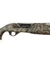 Fusil semi-automatique Impala Plus Nero S Camo Max5 - Cal. 12/76 