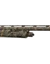 Fusil semi-automatique Impala Plus Nero S Camo Max5 - Cal. 12/76 