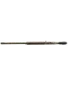 Fusil semi-automatique Impala Plus Nero S Camo Max5 - Cal. 12/76 