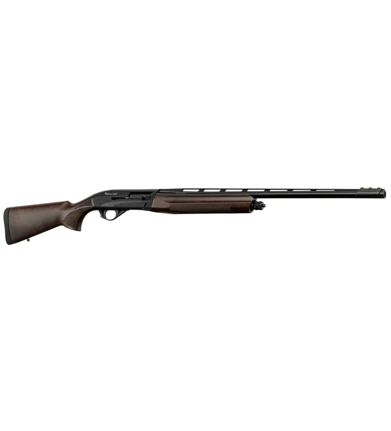 Fusil semi-automatique Impala Plus Nero S Bois - Cal. 12/76 