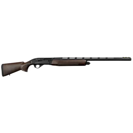 Fusil semi-automatique Impala Plus Nero S Bois - Cal. 12/76 