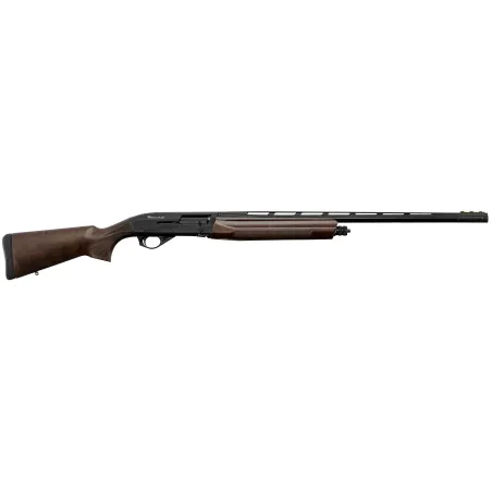 Fusil semi-automatique Impala Plus Nero S Bois - Cal. 12/76 