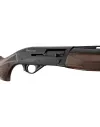 Fusil semi-automatique Impala Plus Nero S Bois - Cal. 12/76 