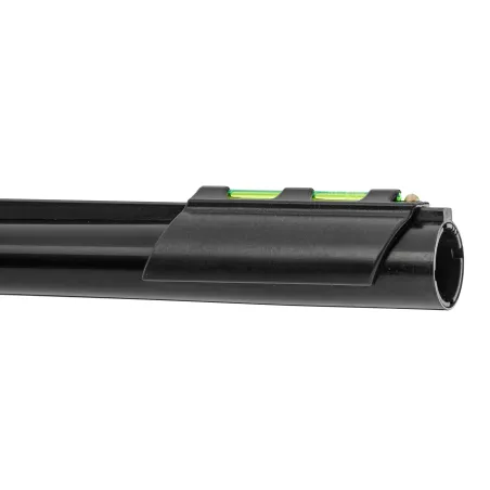 Fusil semi-automatique Impala Plus Nero S Bois - Cal. 12/76 