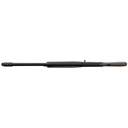 Fusil semi-automatique Impala Plus Nero S Bois - Cal. 12/76 