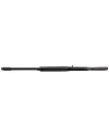 Fusil semi-automatique Impala Plus Nero S Bois - Cal. 12/76 