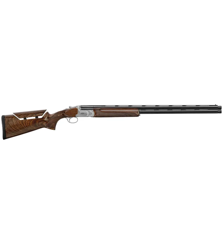 Fusil Caesar Guerini Invictus I Trap  