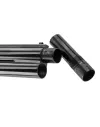 Fusil Caesar Guerini Invictus I Trap  