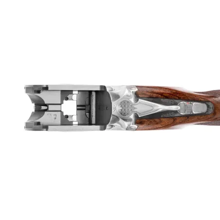 Fusil Caesar Guerini Invictus I Trap  